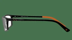 UNOFFICIAL UNOM0089 BB00