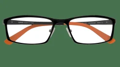 UNOFFICIAL UNOM0089 BB00