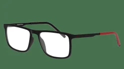 UNOFFICIAL UNOM0100 BB00