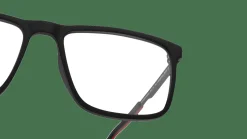 UNOFFICIAL UNOM0100 BB00