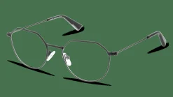 UNOFFICIAL UNOM0124 BB00