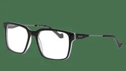 UNOFFICIAL UNOM0288 BB