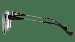 UNOFFICIAL UNOM0288 BB