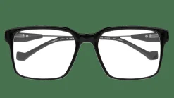 UNOFFICIAL UNOM0288 BB