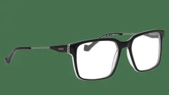 UNOFFICIAL UNOM0288 BB