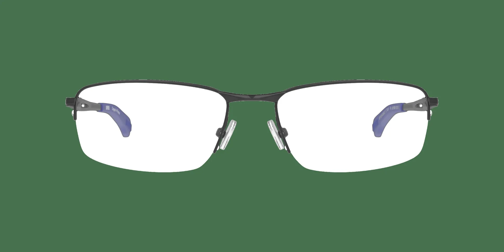 UNOFFICIAL UNOM0084 BB00