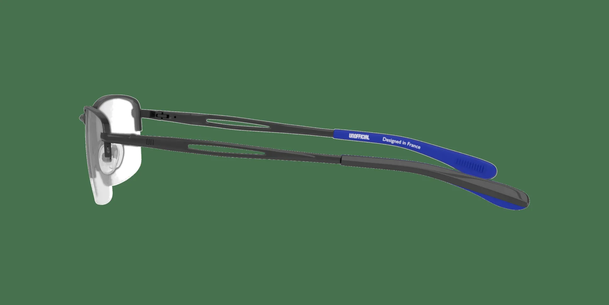 UNOFFICIAL UNOM0084 BB00