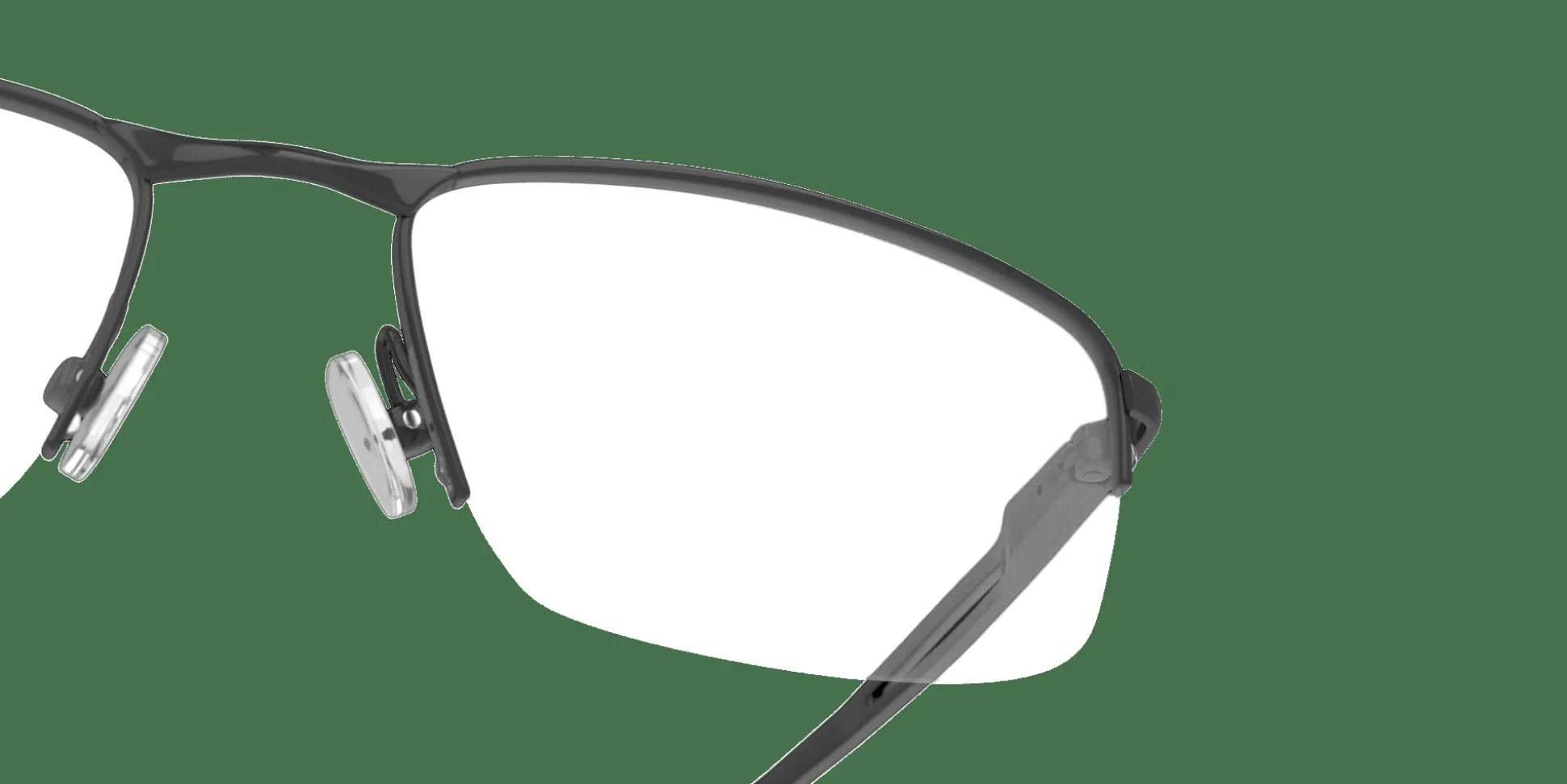 UNOFFICIAL UNOM0084 BB00