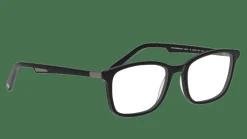 UNOFFICIAL UNOM0075 BB00