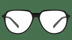 UNOFFICIAL UNOM0295 BB00