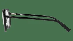 UNOFFICIAL UNOM0295 BB00