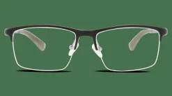 UNOFFICIAL UNOM0325 BB