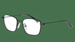 UNOFFICIAL UNOM0006 BB00