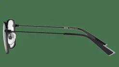 UNOFFICIAL UNOM0006 BB00