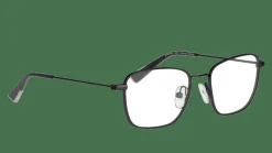 UNOFFICIAL UNOM0006 BB00