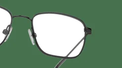 UNOFFICIAL UNOM0006 BB00