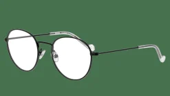 UNOFFICIAL UNOM0065 BB00