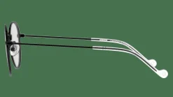 UNOFFICIAL UNOM0065 BB00