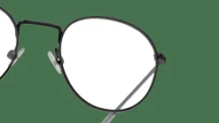 UNOFFICIAL UNOM0065 BB00