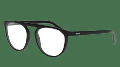 UNOFFICIAL UNOM0247 BB00