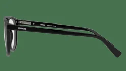 UNOFFICIAL UNOM0247 BB00