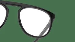 UNOFFICIAL UNOM0247 BB00