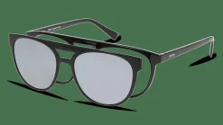 UNOFFICIAL UNOM0247 BB00