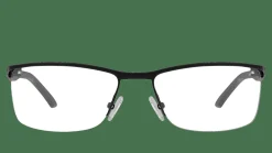 UNOFFICIAL UNOM0086 BB00