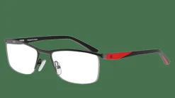 UNOFFICIAL UNOM0086 BB00