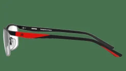 UNOFFICIAL UNOM0086 BB00