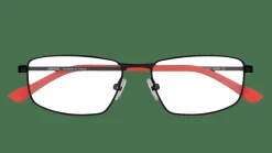 UNOFFICIAL UNOM0087 BB00