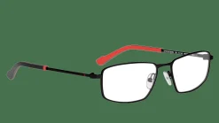 UNOFFICIAL UNOM0087 BB00