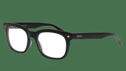 UNOFFICIAL UNOM0156 BB00