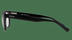 UNOFFICIAL UNOM0156 BB00