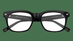 UNOFFICIAL UNOM0156 BB00