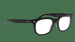 UNOFFICIAL UNOM0156 BB00