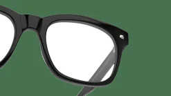 UNOFFICIAL UNOM0156 BB00