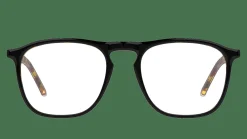 UNOFFICIAL UNOM0129 BB00