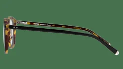 UNOFFICIAL UNOM0129 BB00