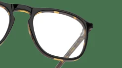 UNOFFICIAL UNOM0129 BB00