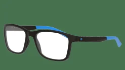 UNOFFICIAL UNOM0198 BC00