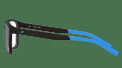 UNOFFICIAL UNOM0198 BC00