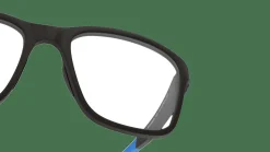 UNOFFICIAL UNOM0198 BC00