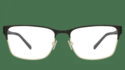 UNOFFICIAL UNOM0302 BD00