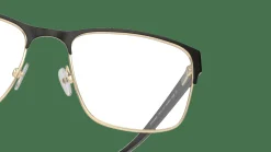 UNOFFICIAL UNOM0302 BD00