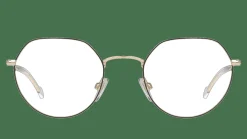 UNOFFICIAL UNOM0276 BD00