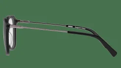 UNOFFICIAL UNOM0255 BG00