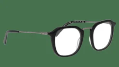 UNOFFICIAL UNOM0255 BG00