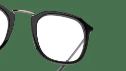 UNOFFICIAL UNOM0255 BG00