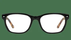 UNOFFICIAL UNOM0021 BH00